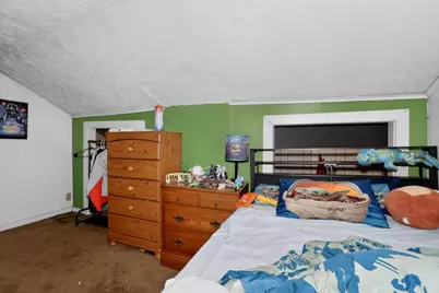 5271 N State Road 9, Greenfield, IN 46140 - Photo 14