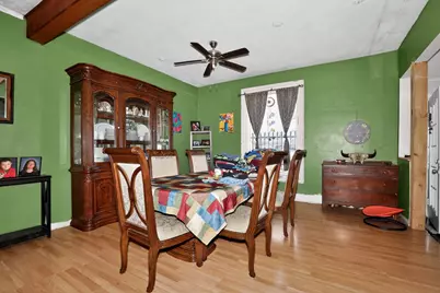 5271 N State Road 9, Greenfield, IN 46140 - Photo 10