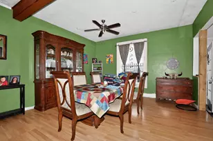 5271 N State Road 9, Greenfield, IN 46140 - Photo 10