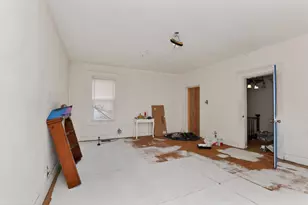 5271 N State Road 9, Greenfield, IN 46140 - Photo 6