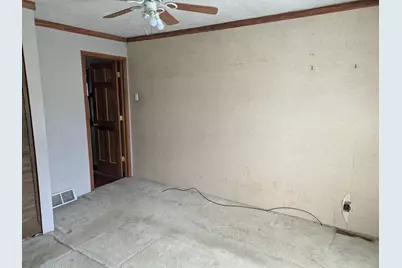 9320 E Division Road, Knox, IN 46534 - Photo 60