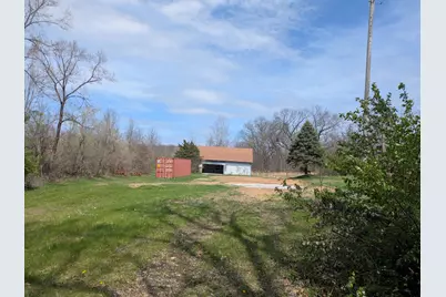 9320 E Division Road, Knox, IN 46534 - Photo 8