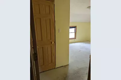 9320 E Division Road, Knox, IN 46534 - Photo 56