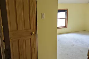 9320 E Division Rd, Knox, IN 46534 - Photo 56