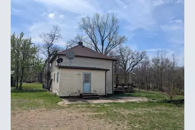 9320 E Division Road, Knox, IN 46534 - Photo 26
