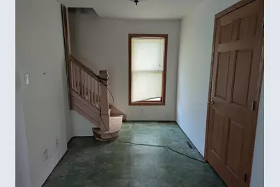 9320 E Division Road, Knox, IN 46534 - Photo 50