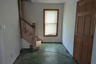 9320 E Division Rd, Knox, IN 46534 - Photo 50