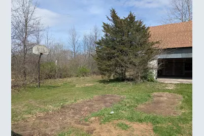 9320 E Division Road, Knox, IN 46534 - Photo 32