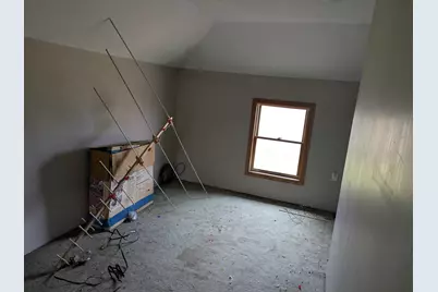 9320 E Division Road, Knox, IN 46534 - Photo 54