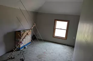 9320 E Division Rd, Knox, IN 46534 - Photo 54