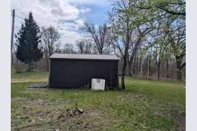 9320 E Division Road, Knox, IN 46534 - Photo 18