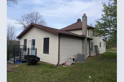 9320 E Division Road, Knox, IN 46534 - Photo 16
