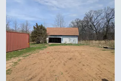 9320 E Division Road, Knox, IN 46534 - Photo 30