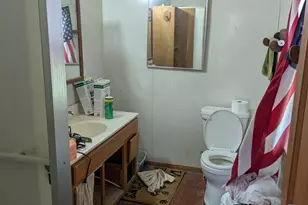 9320 E Division Rd, Knox, IN 46534 - Photo 62