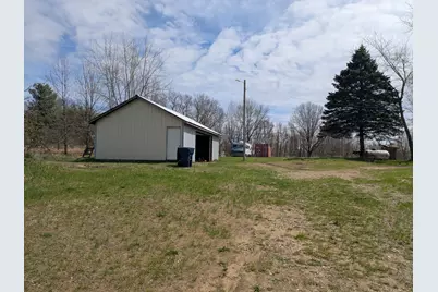 9320 E Division Road, Knox, IN 46534 - Photo 28