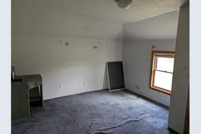 9320 E Division Road, Knox, IN 46534 - Photo 52