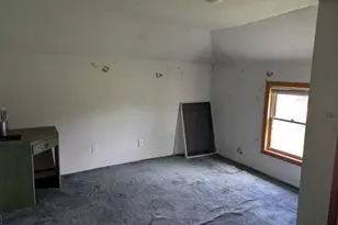 9320 E Division Rd, Knox, IN 46534 - Photo 52