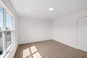 13087 Carolina St, Crown Point, IN 46307 - Photo 14