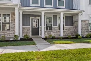13087 Carolina St, Crown Point, IN 46307 - Photo 2