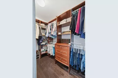317 N 250 W, Valparaiso, IN 46385 - Photo 18