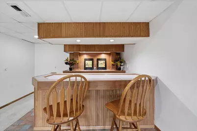 317 N 250 W, Valparaiso, IN 46385 - Photo 24