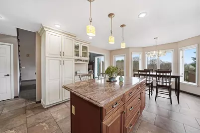 317 N 250 W, Valparaiso, IN 46385 - Photo 8