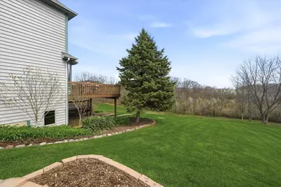 317 N 250 W, Valparaiso, IN 46385 - Photo 30
