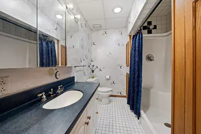 317 N 250 W, Valparaiso, IN 46385 - Photo 28