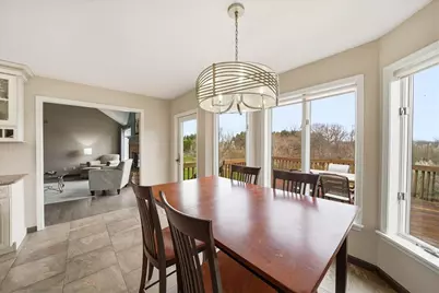 317 N 250 W, Valparaiso, IN 46385 - Photo 10