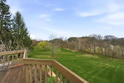 317 N 250 W, Valparaiso, IN 46385 - Photo 32