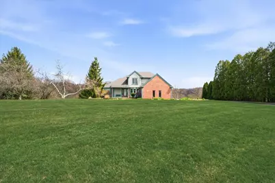 317 N 250 W, Valparaiso, IN 46385 - Photo 34