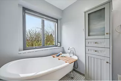 317 N 250 W, Valparaiso, IN 46385 - Photo 16