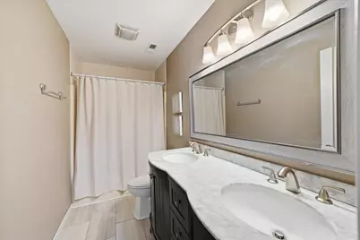 317 N 250 W, Valparaiso, IN 46385 - Photo 22