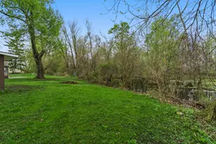 17333 N 700 W, Hebron, IN 46341 - Photo 28