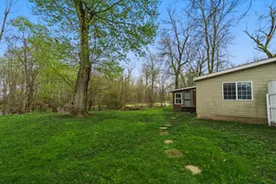 17333 N 700 W, Hebron, IN 46341 - Photo 30