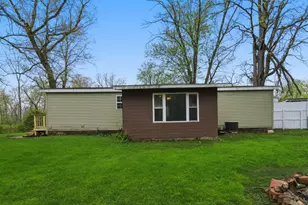17333 N 700 W, Hebron, IN 46341 - Photo 26