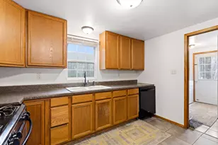 17333 N 700 W, Hebron, IN 46341 - Photo 16