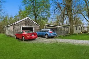 17333 N 700 W, Hebron, IN 46341 - Photo 34