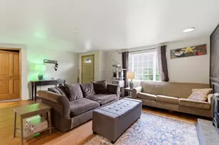 17333 N 700 W, Hebron, IN 46341 - Photo 6