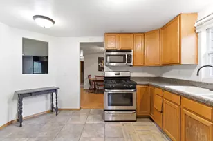 17333 N 700 W, Hebron, IN 46341 - Photo 12