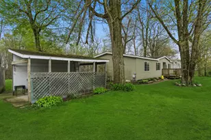 17333 N 700 W, Hebron, IN 46341 - Photo 32