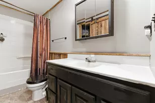 17333 N 700 W, Hebron, IN 46341 - Photo 8