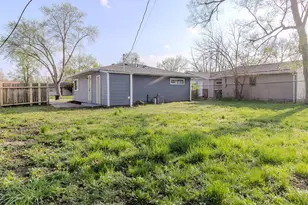 4082 W 21st Pl, Gary, IN 46404 - Photo 34