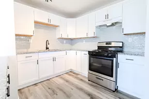 4082 W 21st Pl, Gary, IN 46404 - Photo 12