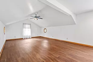 2549 E 1100 N, Demotte, IN 46310 - Photo 24