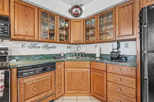 2549 E 1100 N, Demotte, IN 46310 - Photo 14