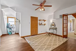 2549 E 1100 N, Demotte, IN 46310 - Photo 20