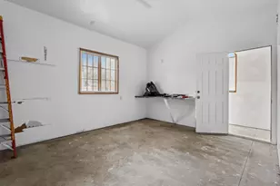 2549 E 1100 N, Demotte, IN 46310 - Photo 60
