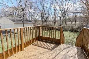 1407 E 51st Pl, Gary, IN 46409 - Photo 48