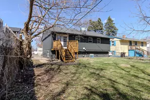1407 E 51st Pl, Gary, IN 46409 - Photo 46